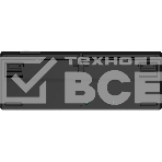 Клавиатура A4Tech Bloody WS87 Naraka беспроводная USB, Bluetooth/Радиоканал черный/красный, фото13