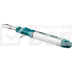 Паяльник Kraftool 55504-H3 газовый 70Втмакс.t=1300, фото7