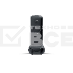 Дополнительная трубка Dect Gigaset R700 S30852-H2976-S302, фото6
