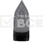 Утюг Vitek VT-8359 (MC) разноцветный, фото2