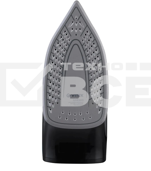 Утюг Vitek VT-8359 (MC) разноцветный