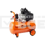 Компрессор Вихрь КМП-300/50 74/3/4, фото5
