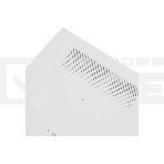 Индукционная варочная панель HOMSair HIC32BWH Inverter, белый, фото12