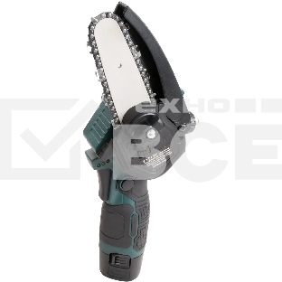 Электрическая цепная пила Zitrek GreenSaw 12 дл.шины:4