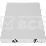 Маршрутизатор MIKROTIK CRS328-24P-4S+RM 24 SFP+, фото6
