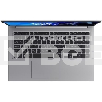 Ноутбук Maibenben M575 15.6