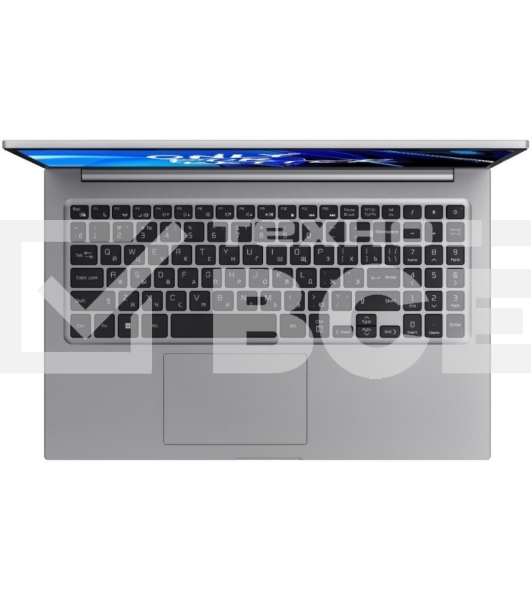 Ноутбук Maibenben M575 15.6