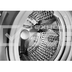 Стиральная машина TCL  F6 BLDC (MID) TWOF-607W10W1 белый, загрузка фронтальная 7 кг, 1000 об/мин, Класс А+++, фото3