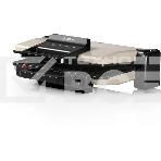 Гриль Bosch TCG3302, 2000W, фото7