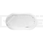 Водонагреватель Electrolux EWH 50 Citadel, фото4
