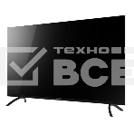 Телевизор Centek 55