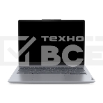 Ноутбук Lenovo ThinkBook 14 G7 IML 14