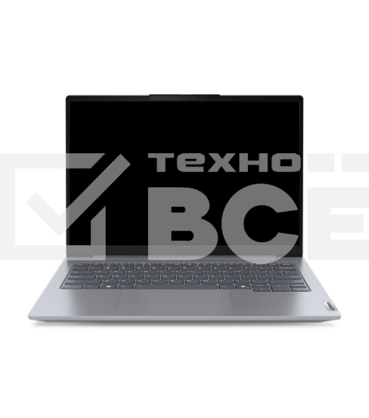 Ноутбук Lenovo ThinkBook 14 G7 IML 14
