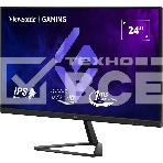 Монитор 23.8
