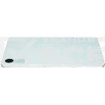 Планшет Xiaomi Redmi Pad SE 8/256Gb зеленый, фото11