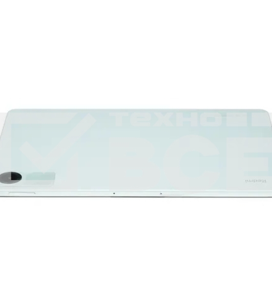 Планшет Xiaomi Redmi Pad SE 8/256Gb зеленый