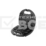 Орешница BRAYER BR2330 750 Вт, 12 