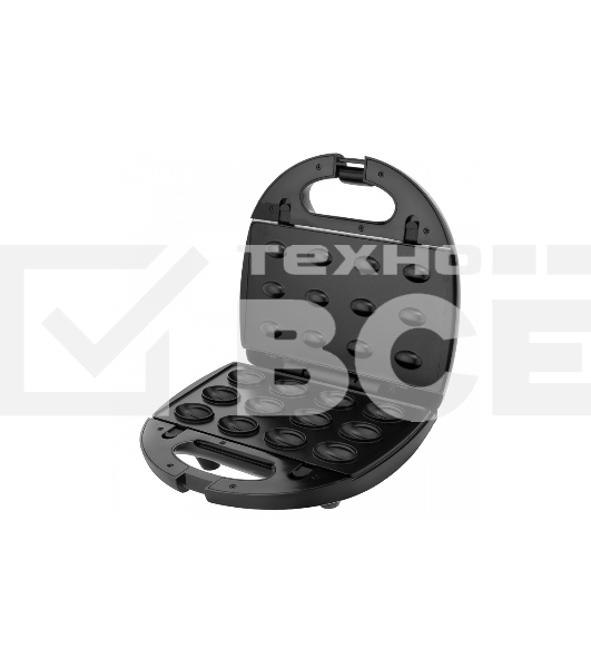 Орешница BRAYER BR2330 750 Вт, 12 