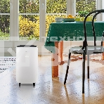 Очиститель воздуха Ballu AP-130, фото4