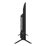 Телевизор Soundmax 32' SM-LED32M09 черный LED HD 50Hz, фото3