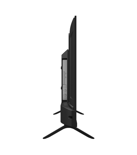 Телевизор Soundmax 32' SM-LED32M09 черный LED HD 50Hz