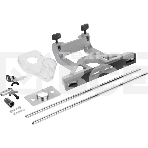 Фрезер Fit RT-1800 1800 Вт, 6000-22000 об/мин, 8/12 мм, 40 мм, 5,5 кг, БС щеток, коробка, фото9