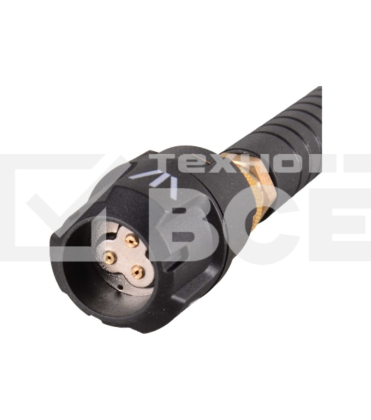 Минимойка Huter W240i K7 3300Вт
