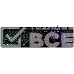 Клавиатура Dialog Gan-Kata KGK-16U BLACK - игровая с RGB-подсветкой, USB, черная, фото 1