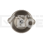 Измельчитель ENERGY EN-279 1,5л,450Вт, фото3