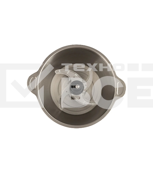 Измельчитель ENERGY EN-279 1,5л,450Вт