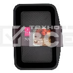 Форма для выпечки 37 х 23 х 7 см TALLER TR-66334, фото6