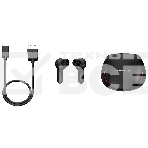 Наушники HARPER HB-575 черный, фото4