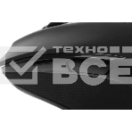 Мышь беспроводная Defender Prime MB-053 черный, 1600 dpi, радиоканал, USB, кнопки - 6, фото12