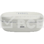 Наушники JBLENDURPEAK3WHT белый, фото7