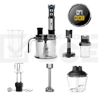 Блендер CENTEK CT-1368