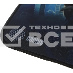 Коврик для мыши Cactus Wolf 400x300x3мм (CS-MP-PRO20XL), фото4