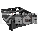 Серверный корпус ExeGate Pro 4U450-07/4U4017S (RM 19