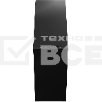 Корпус Fractal Design DEFINE 7 XL BLACK/full tower/E-ATX, EE-ATX, SSI-CEB, SSI-EEB/3x140mm fans inc./FD-C-DEF7X-01, фото8