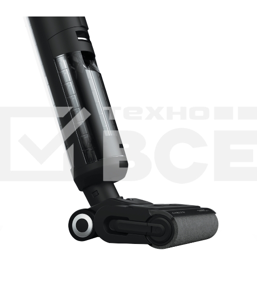 Пылесос вертикальный Garlyn Aqua Max 5