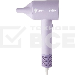 Фен LEONORD LE-1222, фото 1