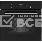 Встраиваемая духовка Gefest ЭДВ ДА 622-03 РА, фото3