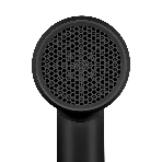 Фен Polaris PHD 2044Ti черный, 1900 Вт, ионизация, фото4