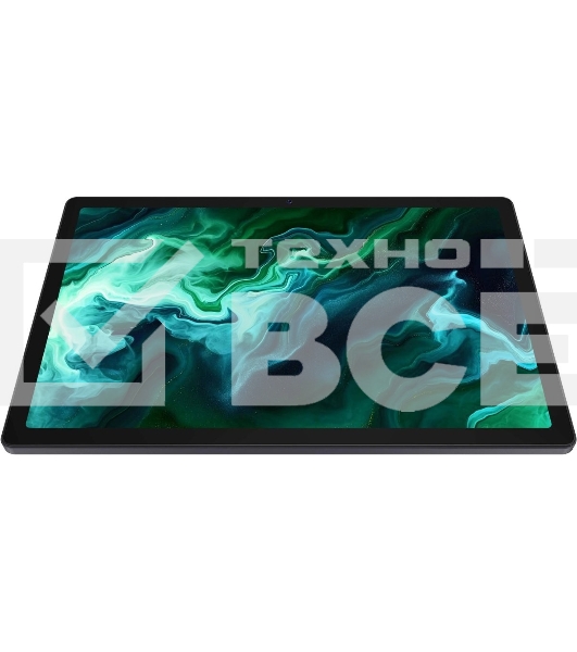 Планшет Digma Pro Wave T615 6/128Gb серый