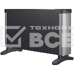 Конвектор электрический THERMEX Cosmo 2000M (ЭдЭБ04309), фото2