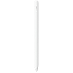 Планшет Samsung Galaxy Tab S11 BSM-X736B 11', 12Gb, 256Gb, WiFi, 5G, Android 15 серый, фото10