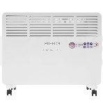 Конвектор электрический Breeon BCPT-1500 KM, фото7