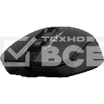 Мышь проводная A4Tech Fstyler FM12S черный, 1200 dpi, USB, кнопки - 3, фото17