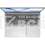 Ноутбук ASUS Vivobook 16 M1607KA-MB144 Cool Silver (90NB15F2-M00D00), фото5