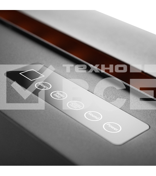 Очаг электрический Royal Thermo RTFP/P1500M 3D Cassette Mystery