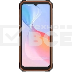 Смартфон BLACKVIEW BV6200 PLUS 8/128Gb, оранжевый, фото2